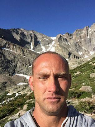 Karl, Owner of Capstone Electrical LLC