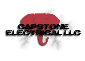 Capstone Electrical LLC
